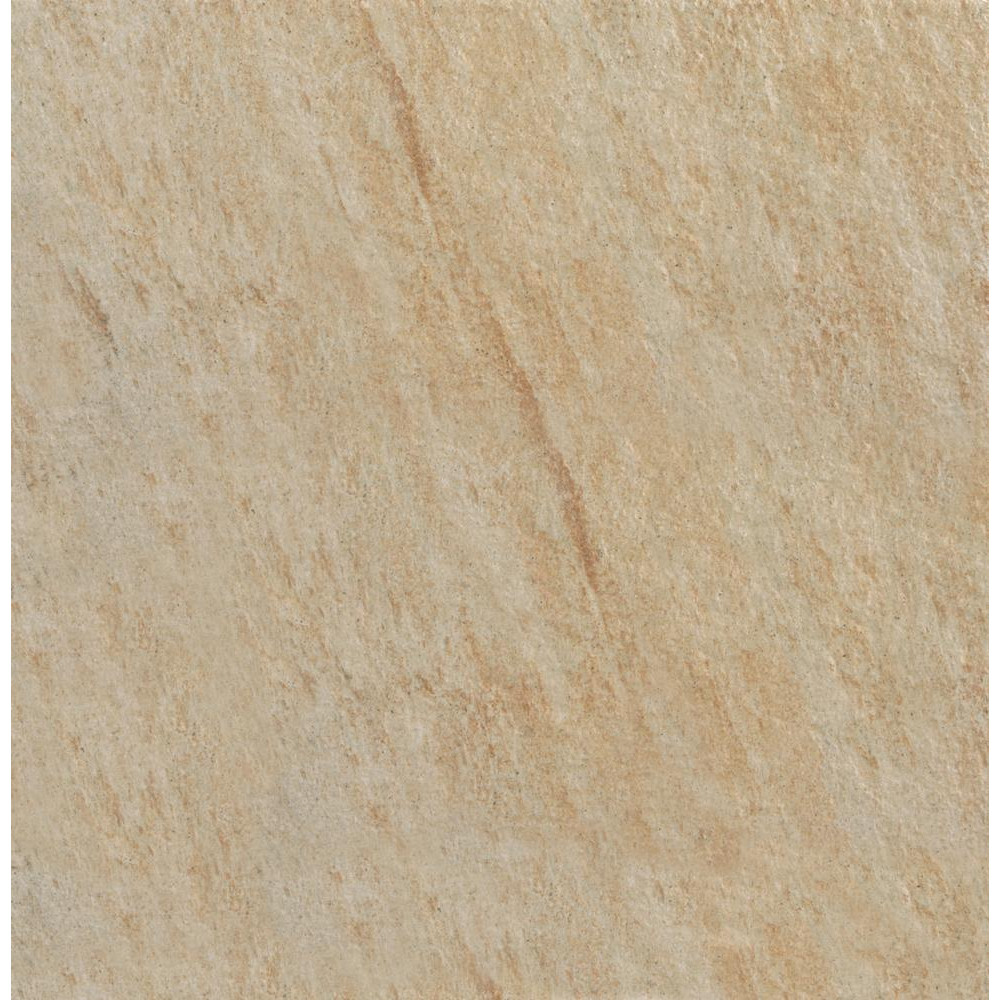 Marazzi MULTIQUARTZ BEIGE 60x60 - зображення 1