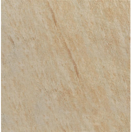   Marazzi MULTIQUARTZ BEIGE 60x60