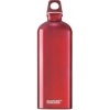 SIGG Фляга Traveller Red 1L - зображення 1