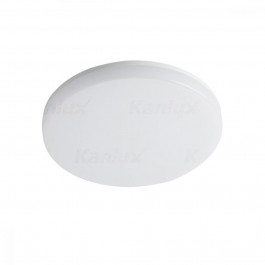 Kanlux Светильник для ванной  26981 VARSO LED 18W-NW-O-SE