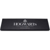 Harry Potter Набор карандашей  Гарри Поттер 6 штук STATHP03 - зображення 1