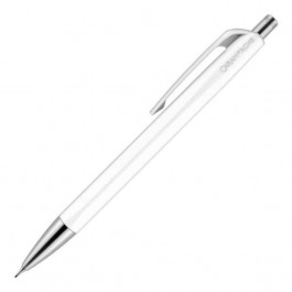 Caran dAche Механічний олівець  888 Infinite білий 0,7 мм (884.001)