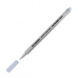 Sketchmarker Ручка капиллярная  ARTIST FinePen 0,4 мм серый холодный AFP-CGR