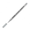 Sketchmarker Ручка капиллярная  ARTIST FinePen 0,4 мм ярко-серый AFP-LGR - зображення 1