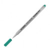 Sketchmarker Ручка капиллярная  ARTIST FinePen 0,4 мм вечнозеленый AFP-EGRN - зображення 1