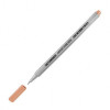 Sketchmarker Ручка капиллярная  ARTIST FinePen 0,4 мм имбирь AFP-GING - зображення 1