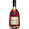 Hennessy Коньяк VSOP 6 лет выдержки 1 л 40% в подарочной упаковке (3245990987611) - зображення 2