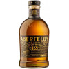 Aberfeldy Виски 12 лет выдержки 0.7 л 40% (5000277000982) - зображення 2