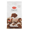 Cabrioni Печиво  шоколадне зі шматочками шоколаду 650 г (8000155707504) - зображення 1