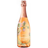 Perrier-Jouet Шампанське , "Belle Epoque" Rose, Champagne AOC, gift box (3113880215024) - зображення 2