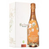 Perrier-Jouet Шампанське , "Belle Epoque" Rose, Champagne AOC, gift box (3113880215024) - зображення 4