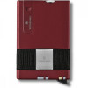 Victorinox SMARTCARD Wallet Iconic Red (0.7250.13) - зображення 4