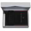 Victorinox SMARTCARD Wallet Iconic Red (0.7250.13) - зображення 7