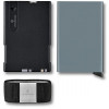 Victorinox SMARTCARD Wallet Sharp Gray (0.7250.36) - зображення 6