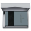 Victorinox SMARTCARD Wallet Sharp Gray (0.7250.36) - зображення 7