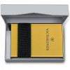 Victorinox SMARTCARD Wallet Delightful Gold (0.7250.38) - зображення 7