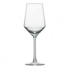 Schott-Zwiesel Набір келихів для білого вина Pure 410мл 112412