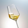 Schott-Zwiesel Набір келихів для білого вина Pure 410мл 112412 - зображення 2