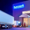 Ecosoft 500GPD (CSV3012500ECO) - зображення 7