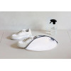 Brabantia Мішок для прання пари кросівок  46х25х25 см (149641) - зображення 2