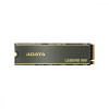 ADATA LEGEND 800 2 TB (ALEG-800-2000GCS) - зображення 4