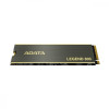ADATA LEGEND 800 2 TB (ALEG-800-2000GCS) - зображення 5