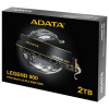ADATA Legend 900 2 TB (SLEG-900-2TCS) - зображення 6