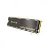 ADATA LEGEND 800 GOLD 2 TB (SLEG-800G-2000GCS-S38) - зображення 5