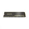 ADATA LEGEND 800 GOLD 2 TB (SLEG-800G-2000GCS-S38) - зображення 8
