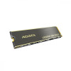 ADATA LEGEND 800 GOLD 2 TB (SLEG-800G-2000GCS-S38) - зображення 10