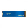 ADATA LEGEND 710 512 GB (ALEG-710-512GCS) - зображення 8