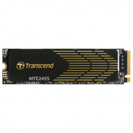 Transcend MTE245S 2 TB (TS2TMTE245S)