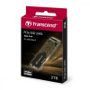 Transcend MTE245S 2 TB (TS2TMTE245S) - зображення 4