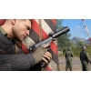  Sniper Elite 5 PS5 - зображення 6