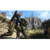  Sniper Elite 5 PS5 - зображення 9