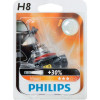 Philips H8 12V 35W (12360WHVB1) - зображення 2