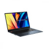 ASUS VivoBook Pro 15 OLED K6502VV - зображення 5