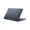 ASUS VivoBook Pro 15 OLED K6502VV Quiet Blue (K6502VV-MA023, 90NB1121-M000T0) - зображення 7