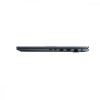 ASUS VivoBook Pro 15 OLED K6502VV Quiet Blue (K6502VV-MA023, 90NB1121-M000T0) - зображення 9