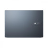 ASUS VivoBook Pro 16 K6602VV Quiet Blue (K6602VV-KV083, 90NB1141-M003D0) - зображення 6