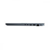 ASUS VivoBook Pro 16 K6602VV Quiet Blue (K6602VV-KV083, 90NB1141-M003D0) - зображення 8