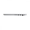 ASUS VivoBook Pro 16 K6602VV Cool Silver (K6602VV-KV084, 90NB1142-M003E0) - зображення 4