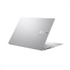 ASUS VivoBook Pro 16 K6602VV Cool Silver (K6602VV-KV084, 90NB1142-M003E0) - зображення 6