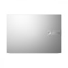ASUS VivoBook Pro 16 K6602VV Cool Silver (K6602VV-KV084, 90NB1142-M003E0) - зображення 7