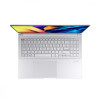 ASUS VivoBook Pro 16 K6602VU Cool Silver (K6602VU-KV101, 90NB1152-M004H0) - зображення 8