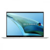 ASUS ZenBook S 13 OLED UM5302LA - зображення 4