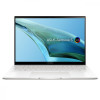 ASUS ZenBook S 13 OLED UM5302LA - зображення 5