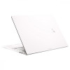 ASUS ZenBook S 13 OLED UM5302LA Refined White (UM5302LA-LV154, 90NB1237-M005X0) - зображення 6