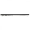 ASUS ZenBook S 13 OLED UM5302LA Refined White (UM5302LA-LV154, 90NB1237-M005X0) - зображення 7