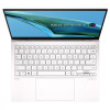 ASUS ZenBook S 13 OLED UM5302LA Refined White (UM5302LA-LV154, 90NB1237-M005X0) - зображення 8